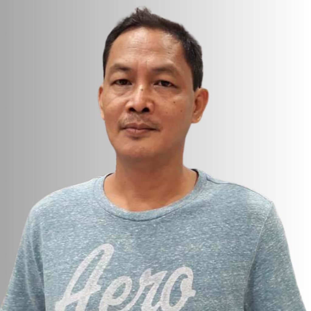 B33B7FD6 0257 4DD9 83BB 824DA5C2AAFD