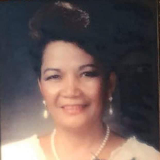 Consolacion Pulmones  Solinap