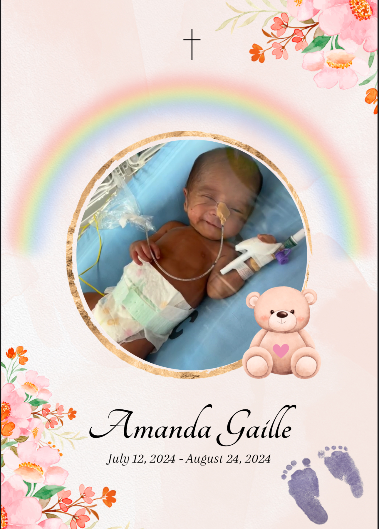 Amanda Gaille Quiambao Escaner 1 IMG 5342