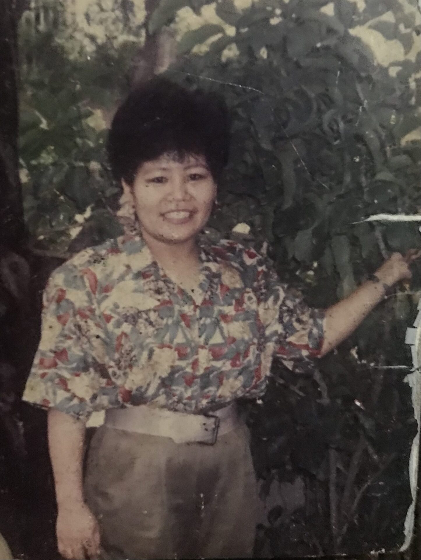 Evelina Barboza Baldestamon 1 IMG 8500 scaled