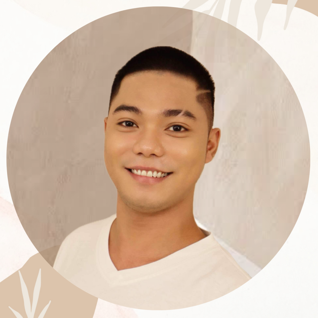 Untitled design.zip 1