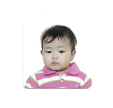 Ysabella Gabrielle Varias Reyes