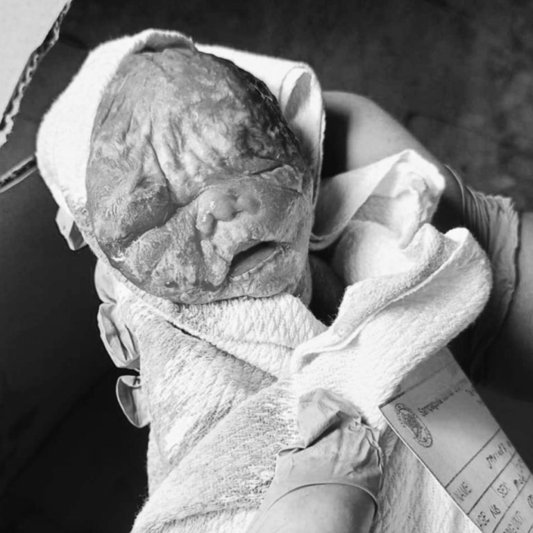 Conan Andres  Javinez