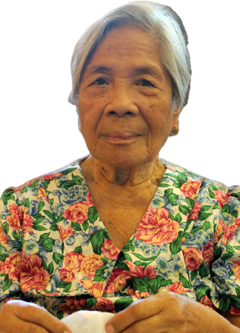 Socorro  Gefes Geminga