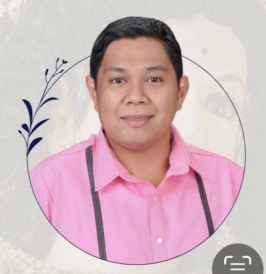 Henestrel Reyala Tabinas