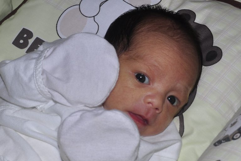 Maria Emmanuelle  cuyos dulos