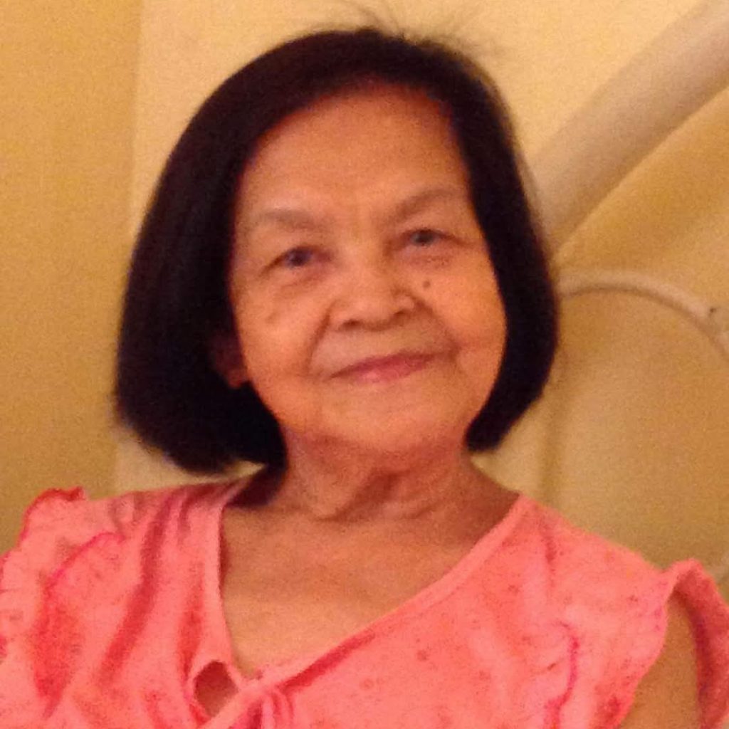 FB IMG 1736387352023