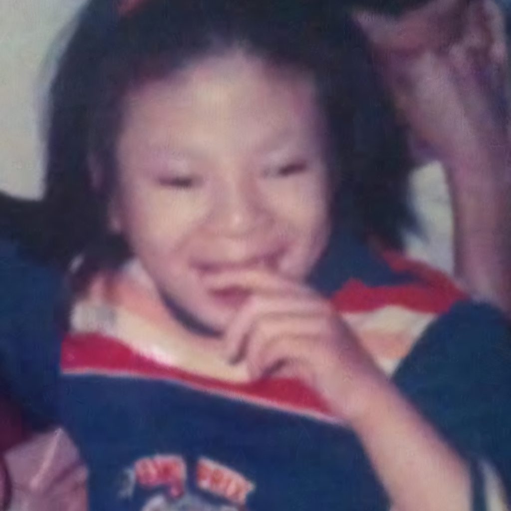 FB IMG 1737119494436