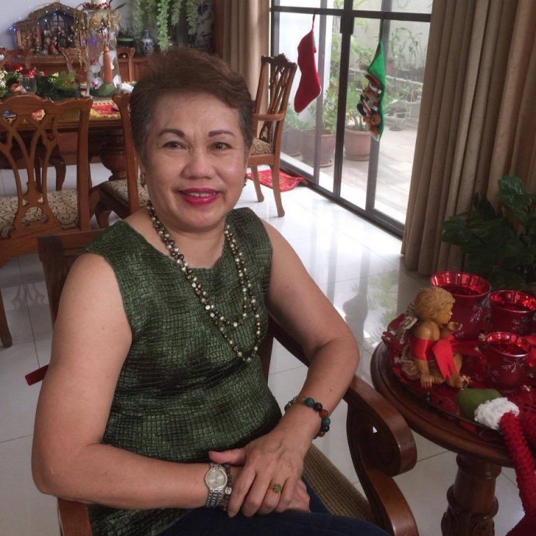 Fluerdeliza Hobiena Lebumfacil