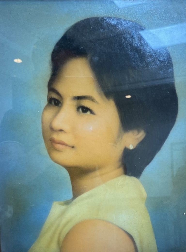 JulitaNita  Villamor  Torres