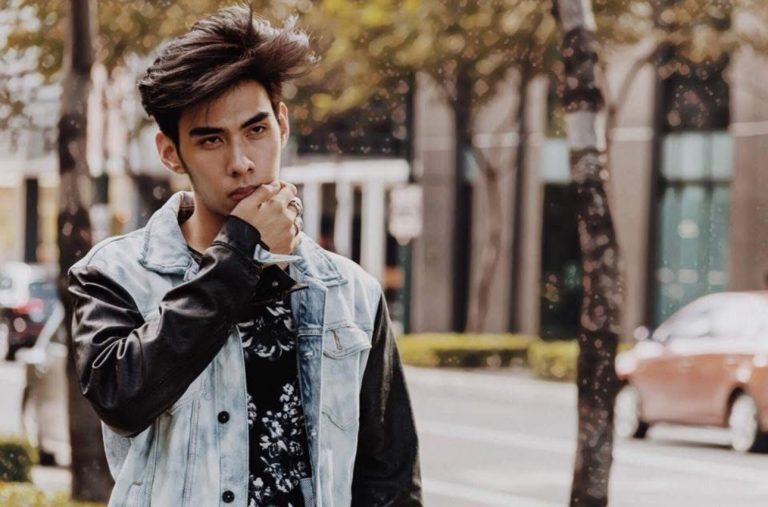 John Roymark Koh Flores