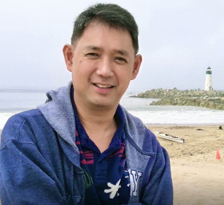 Dondo Elizalde Corpuz