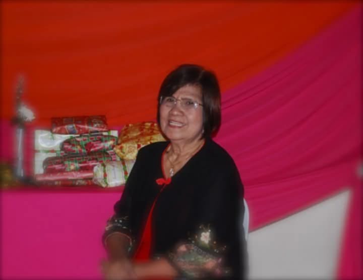 CORAZON Alcaba Zuñiga