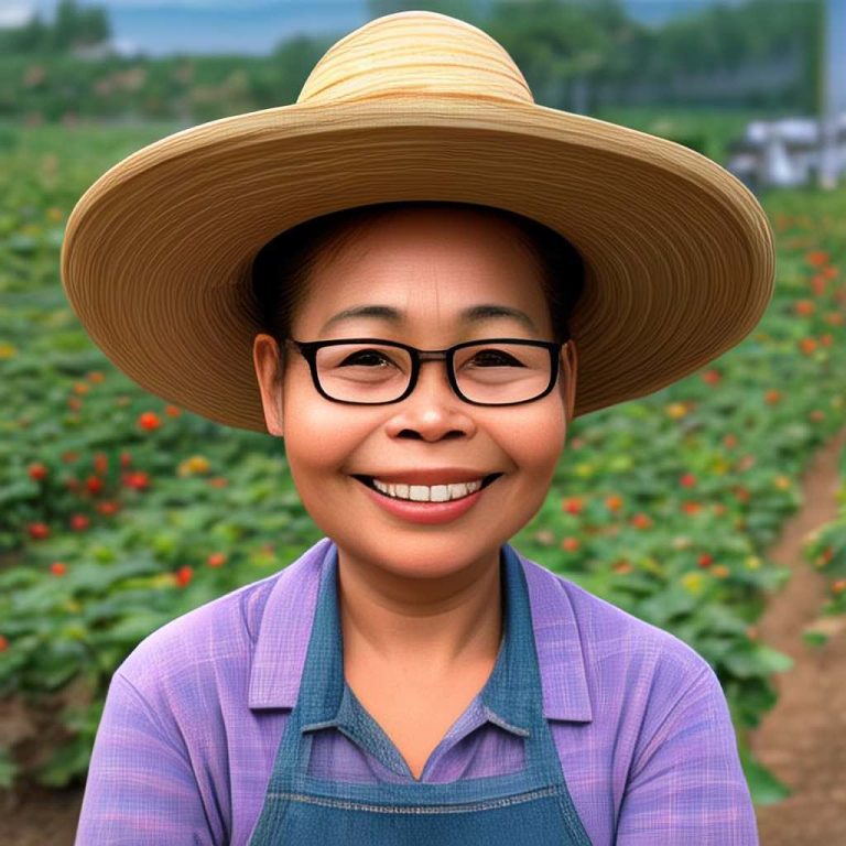 CRISANTA OCFEMIA ABELLA