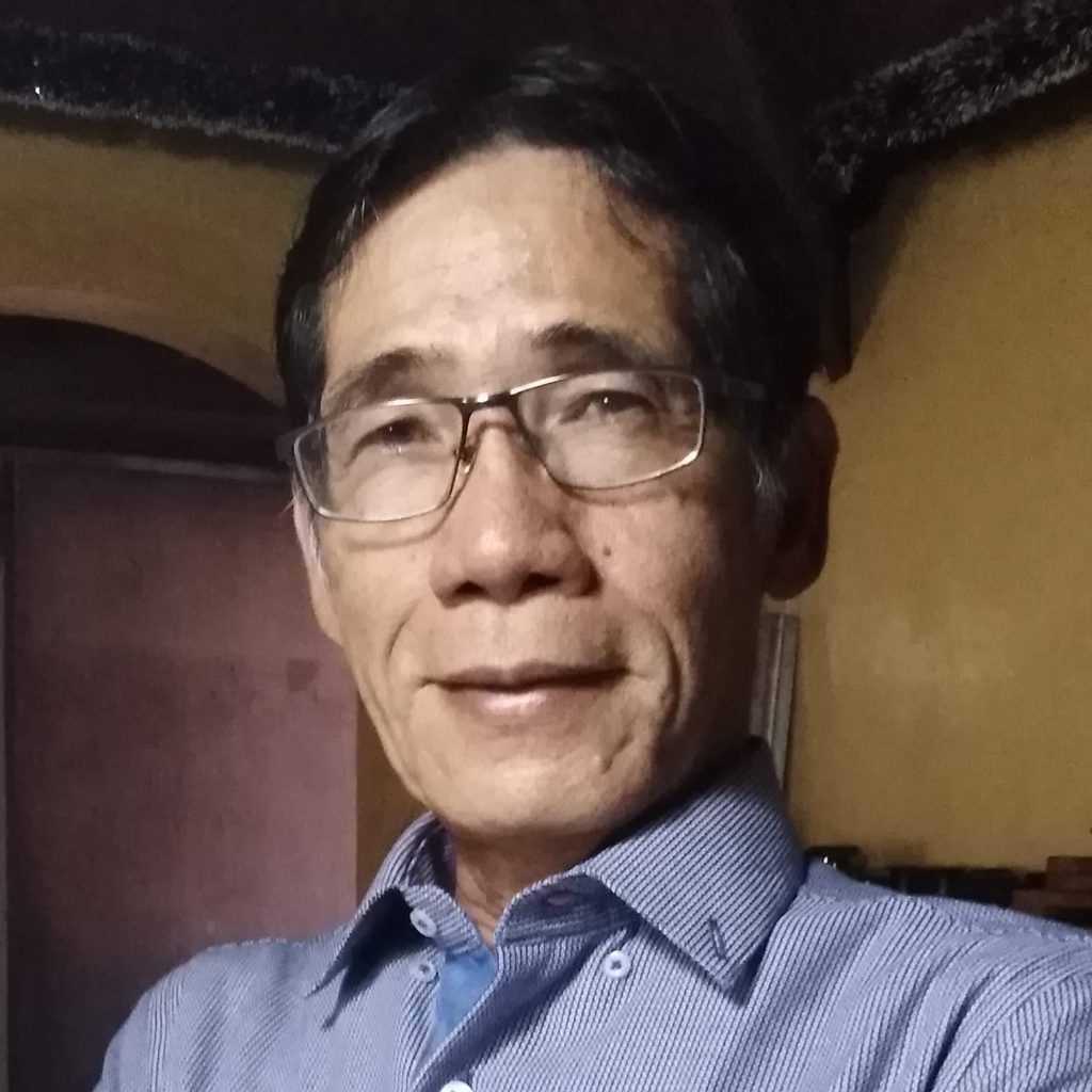 received 261854969449996