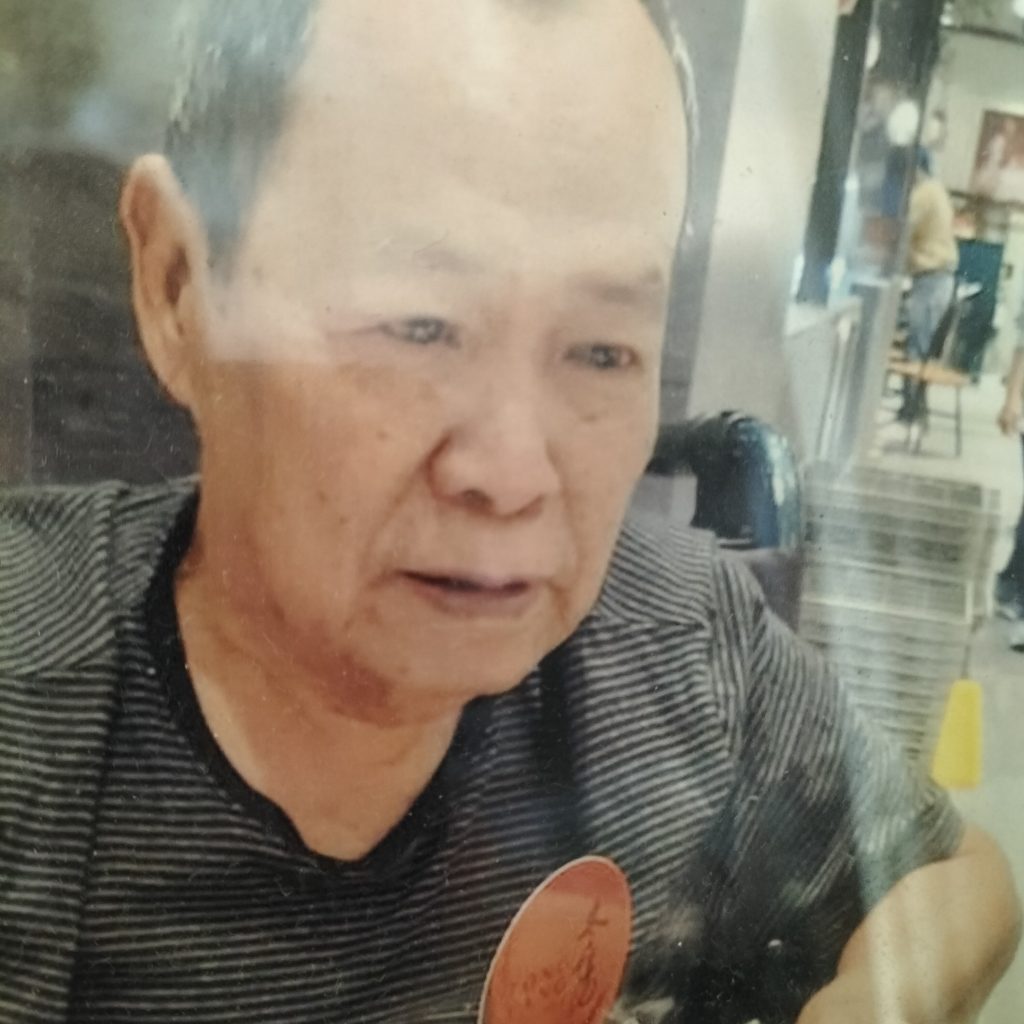 1738540540382319540652753937849