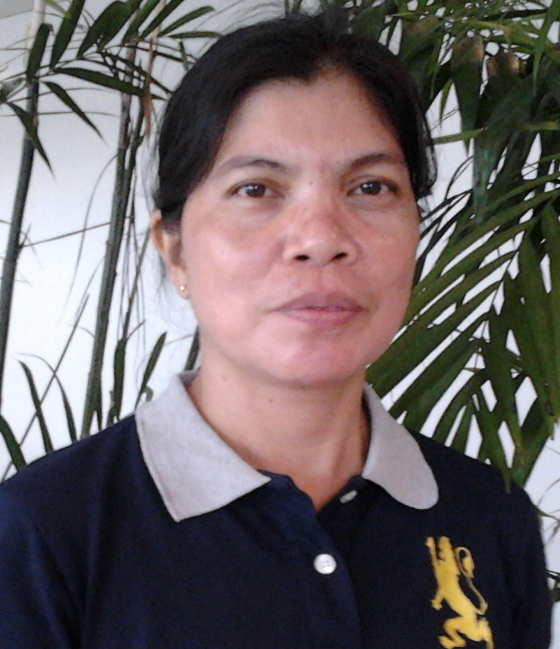 Leticia Daria Rivad 1 2016 03 22 16.27.27