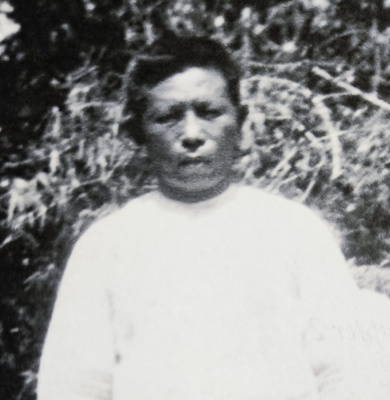 Francisco Deus Padrique