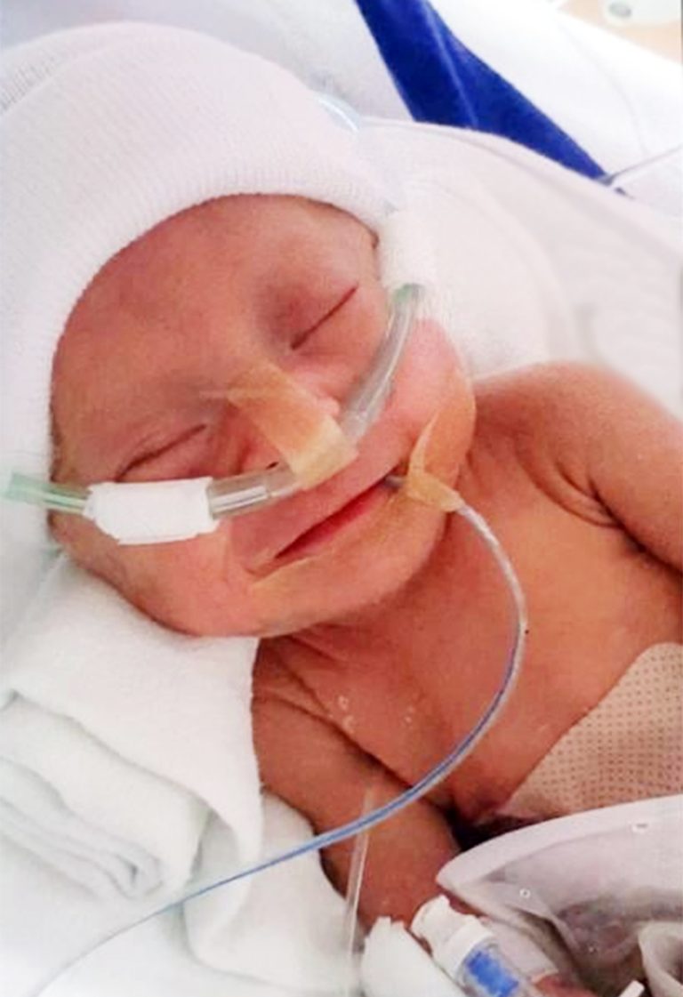 Mia Sabelle Lim Chan