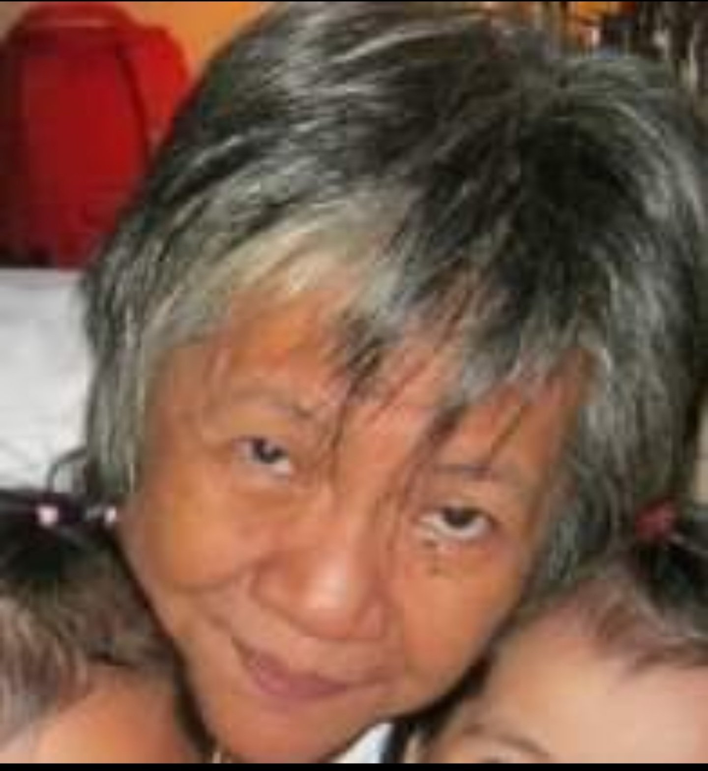 Thelma Braga Legaspi 1 BRAGA