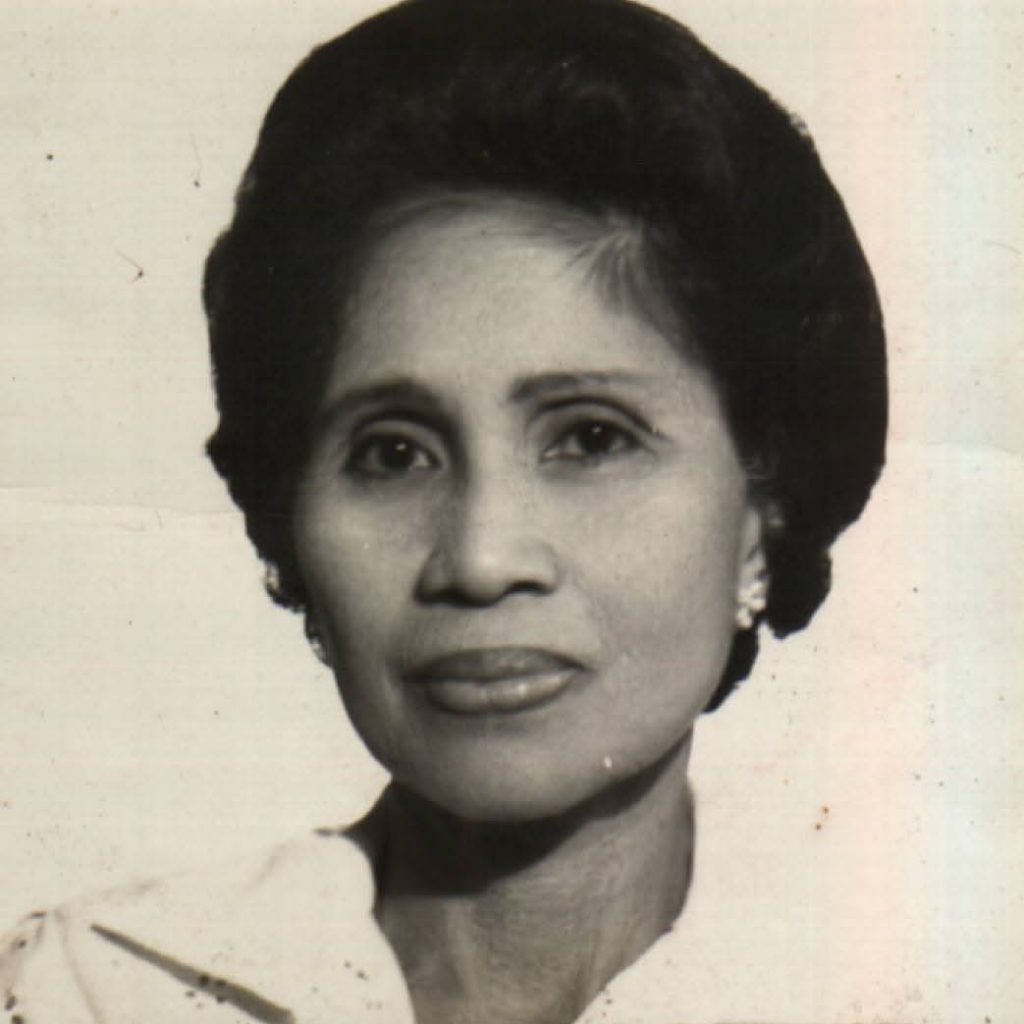 FB IMG 1739182471924