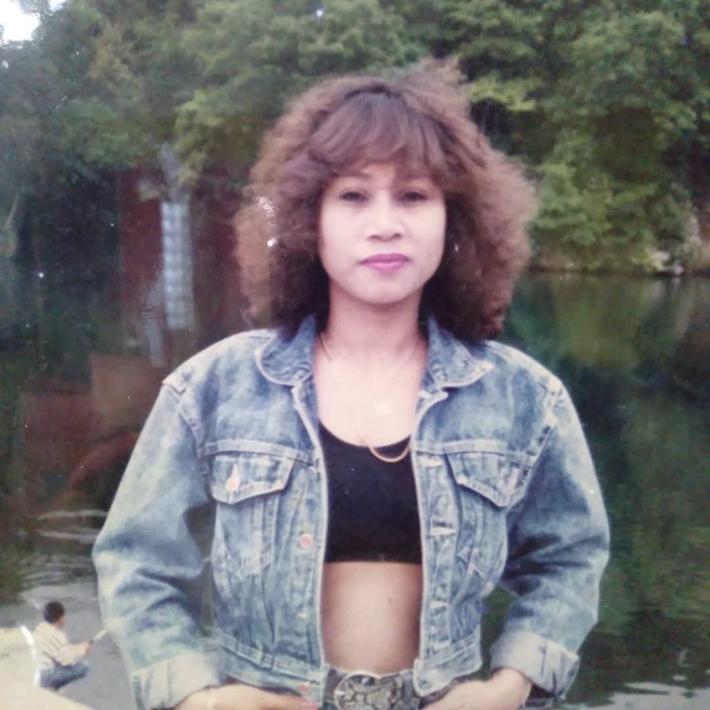 FB IMG 1740044241053