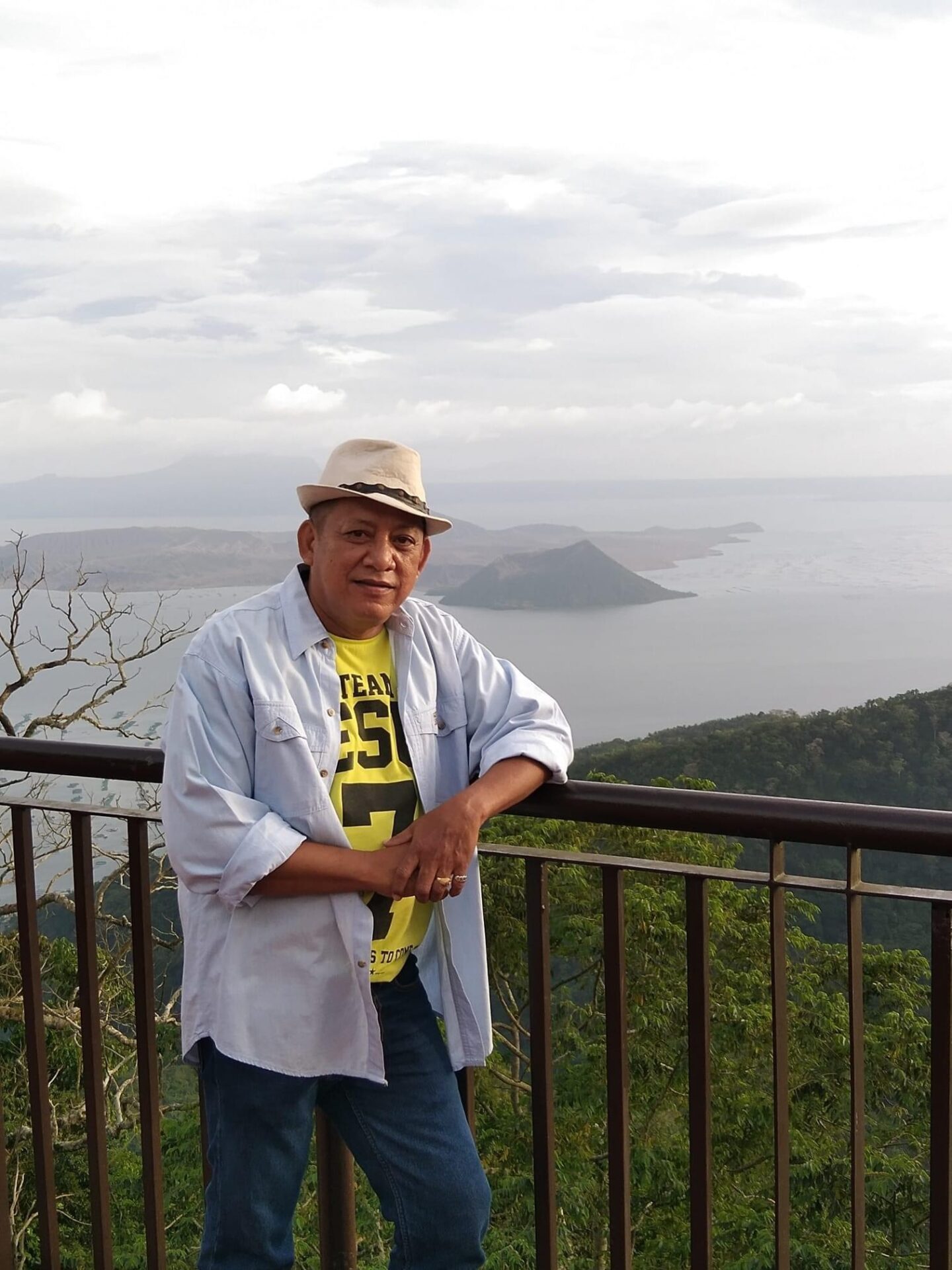 Renato Parungao Umali 1 IMG 1418