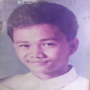 man Barcellano Balaguer