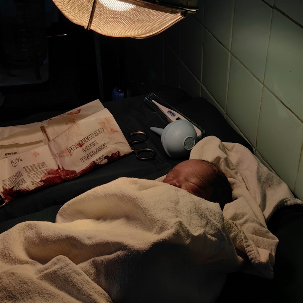 Screenshot 20250202 091232