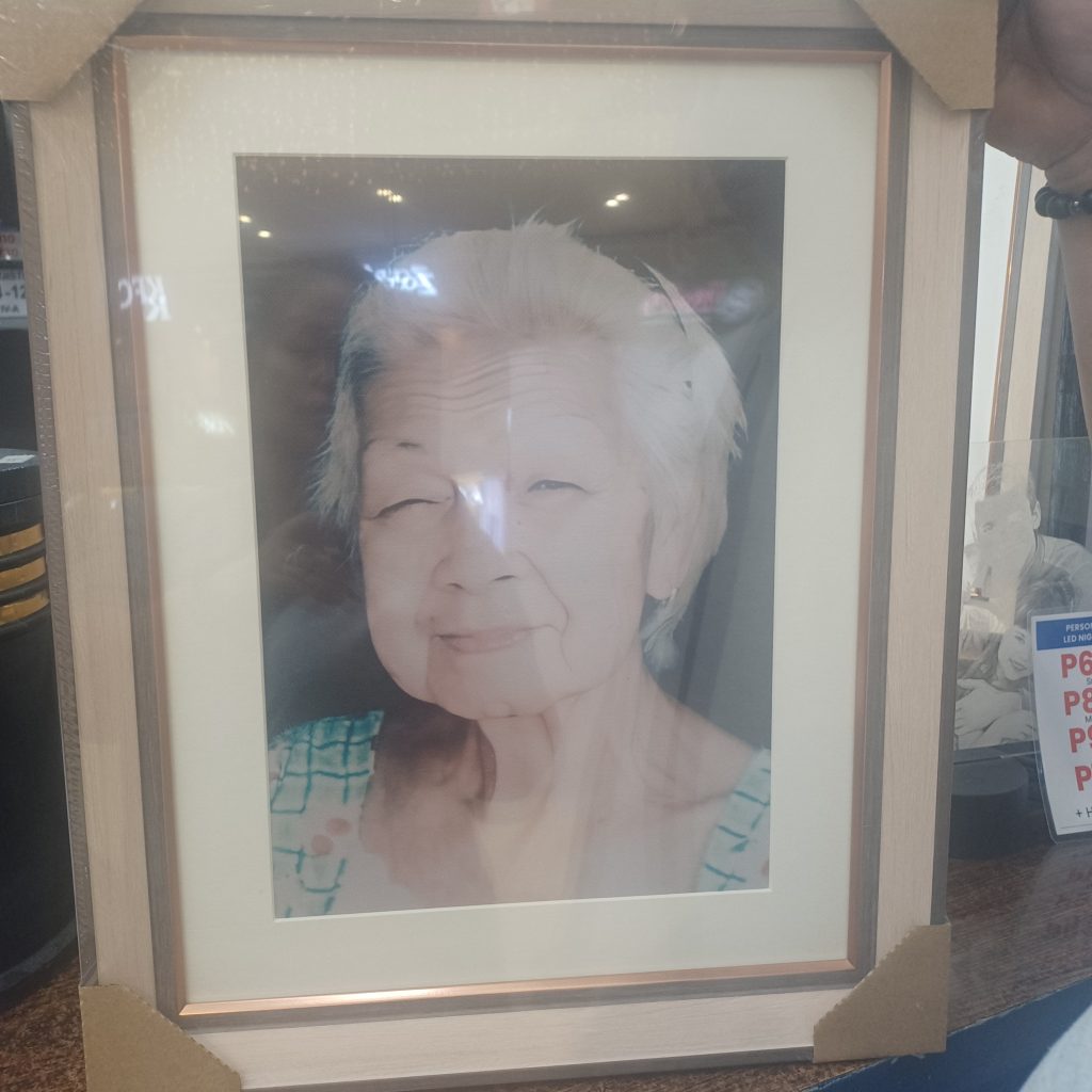 a2d2f219 8d8b 4f31 884d 63c39018591c