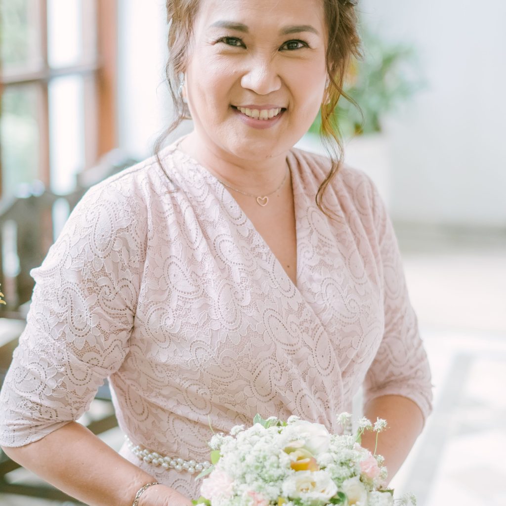 received 1162133745634986