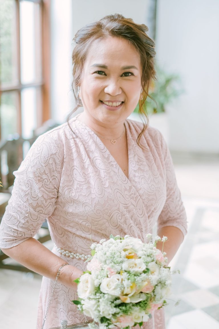 Johanna Quinto Reyes