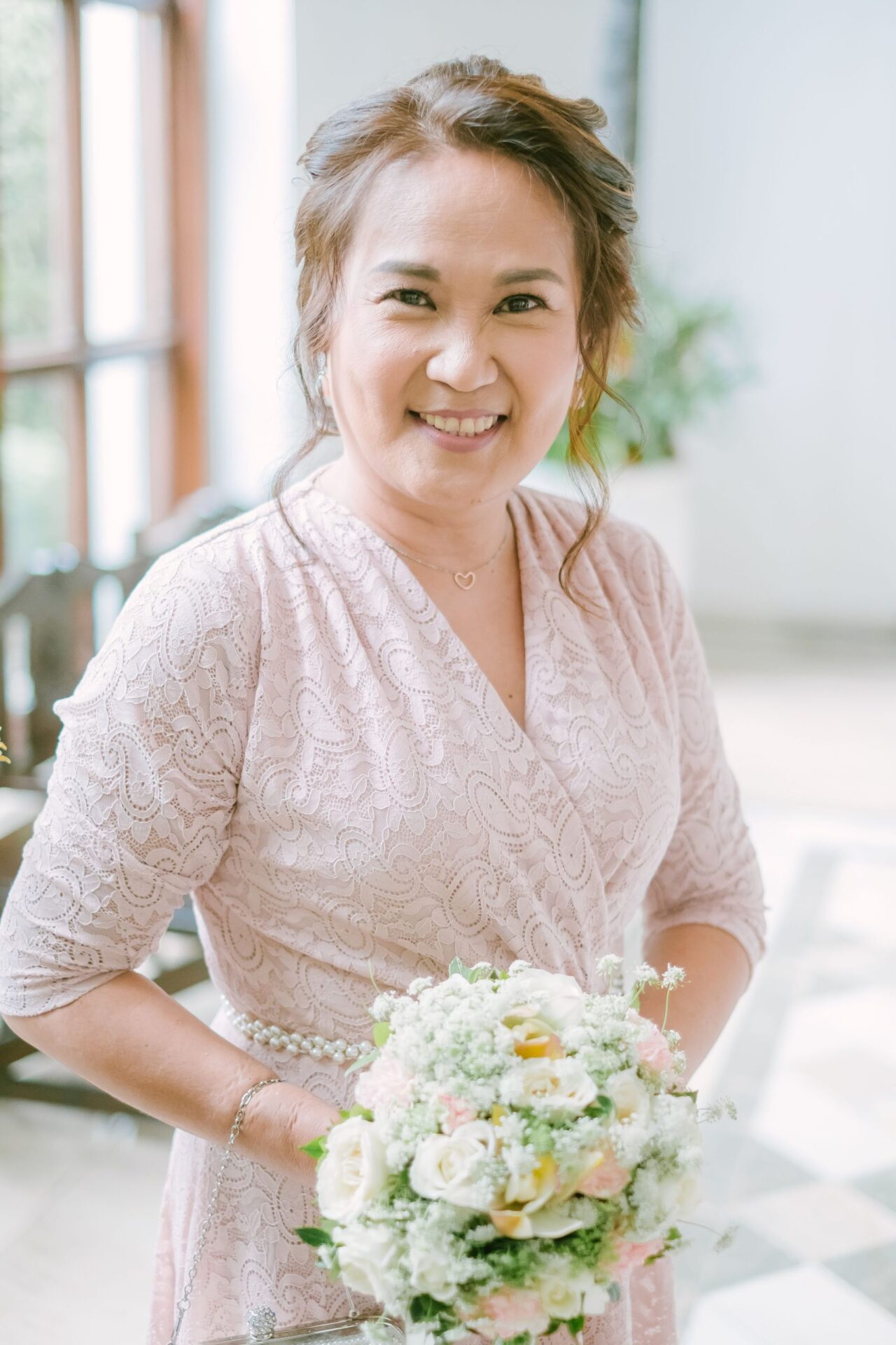 received 1162133745634986 scaled