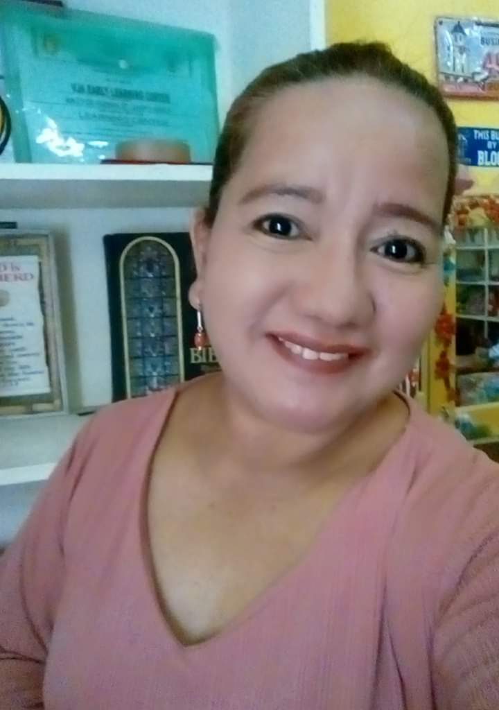 received 1782548205132759