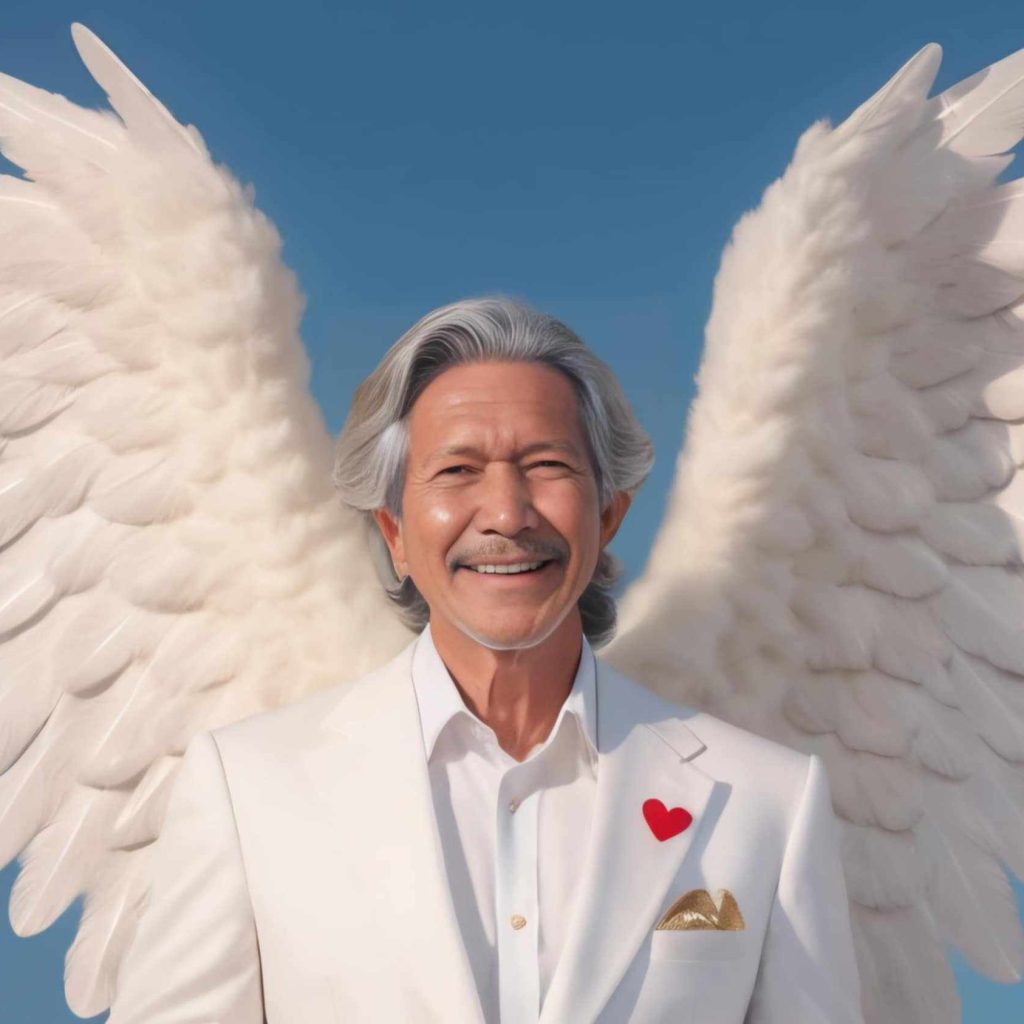 received 950306953960069