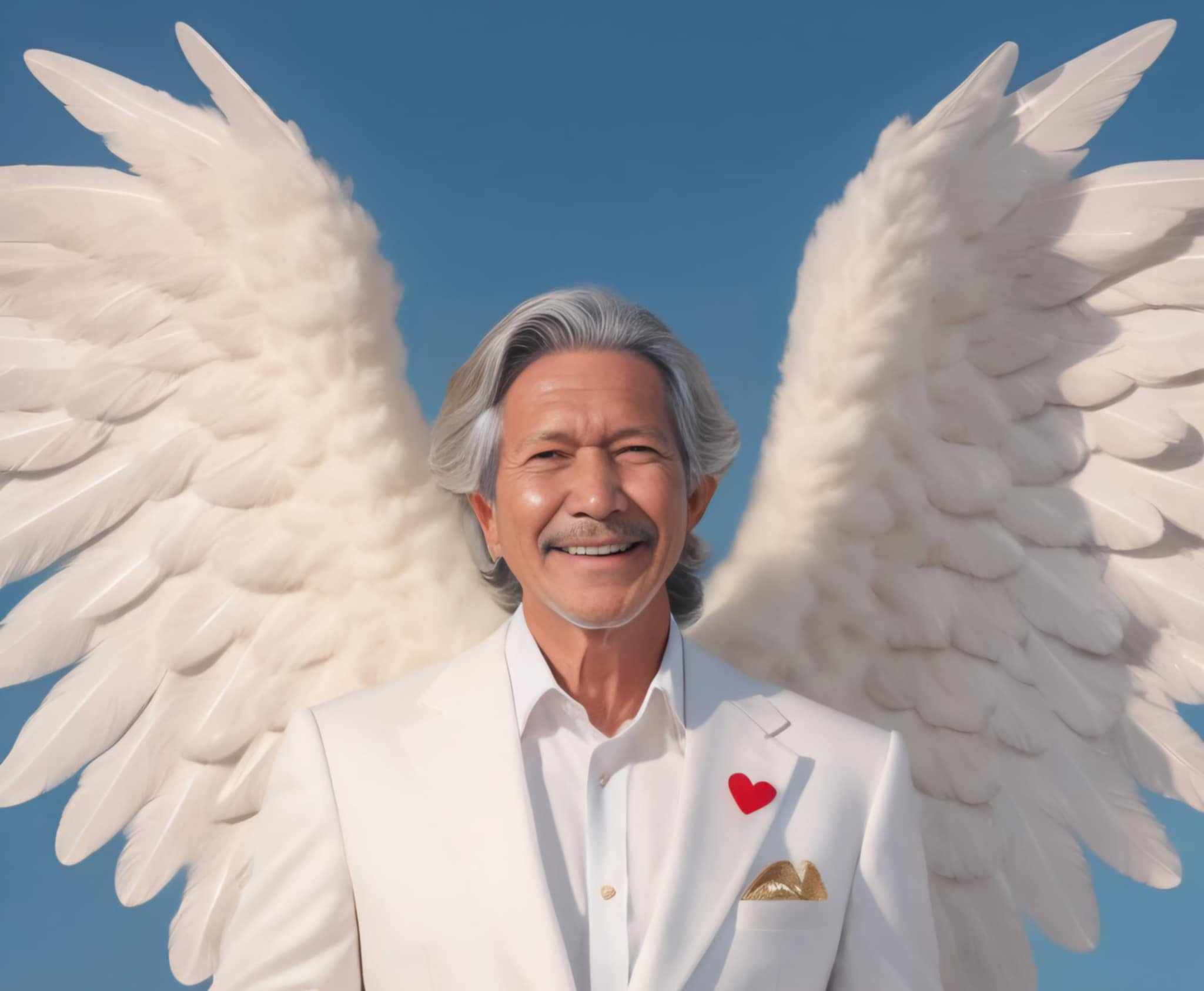 received 950306953960069