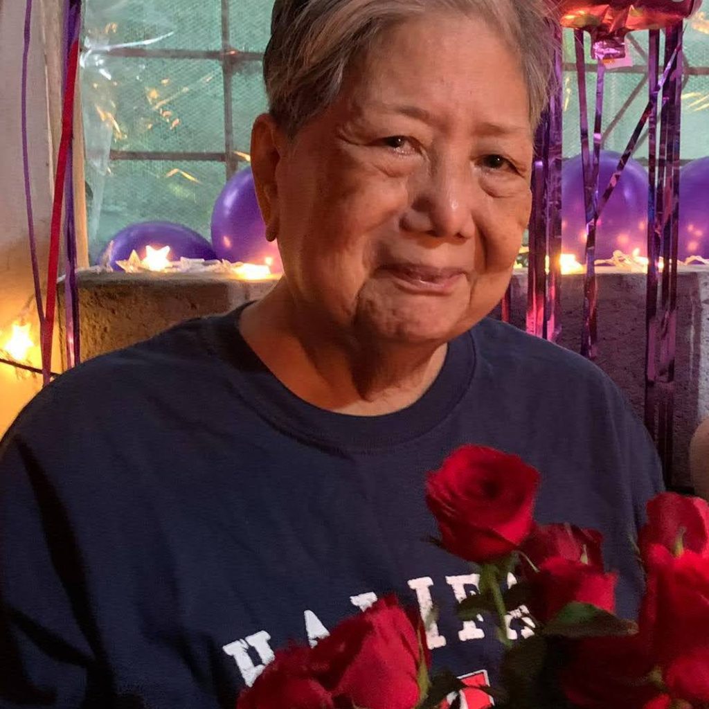 135281990 182530713606835 7316565025827317560 n