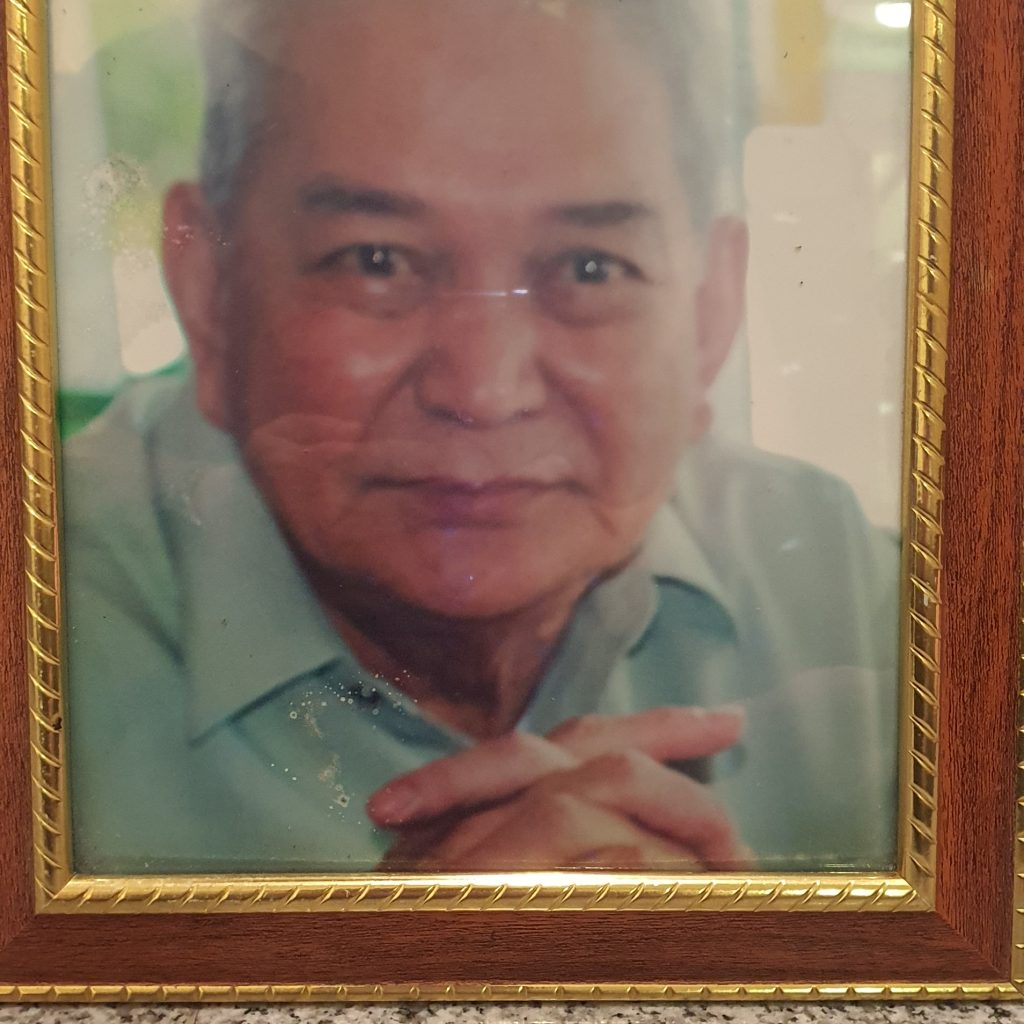 17414938168616934443726601007151