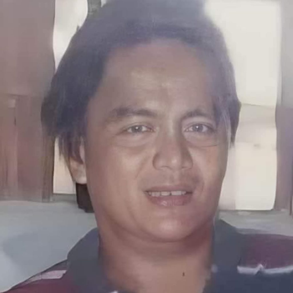 FB IMG 1737116984868