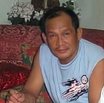 Cesar Pascual Fajilagot