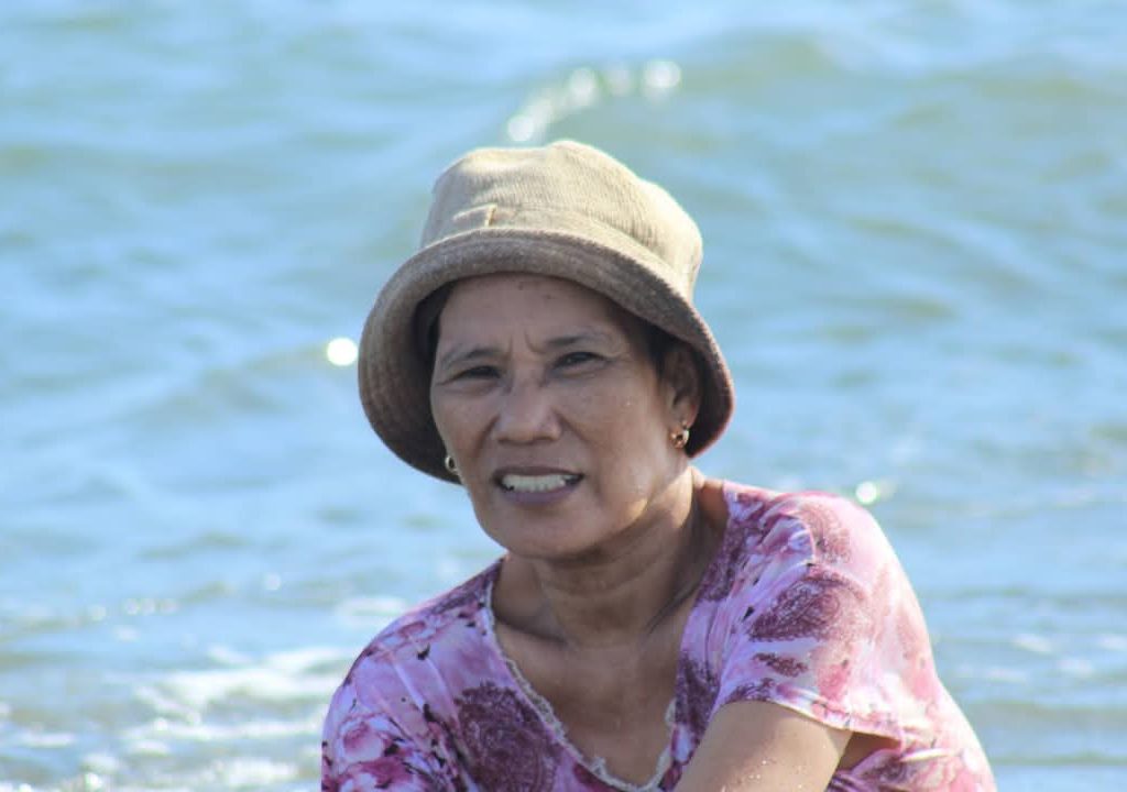 FB IMG 1741233180346