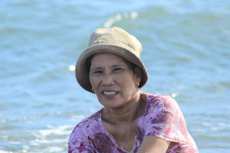 Resurecion Balisoro Balunes