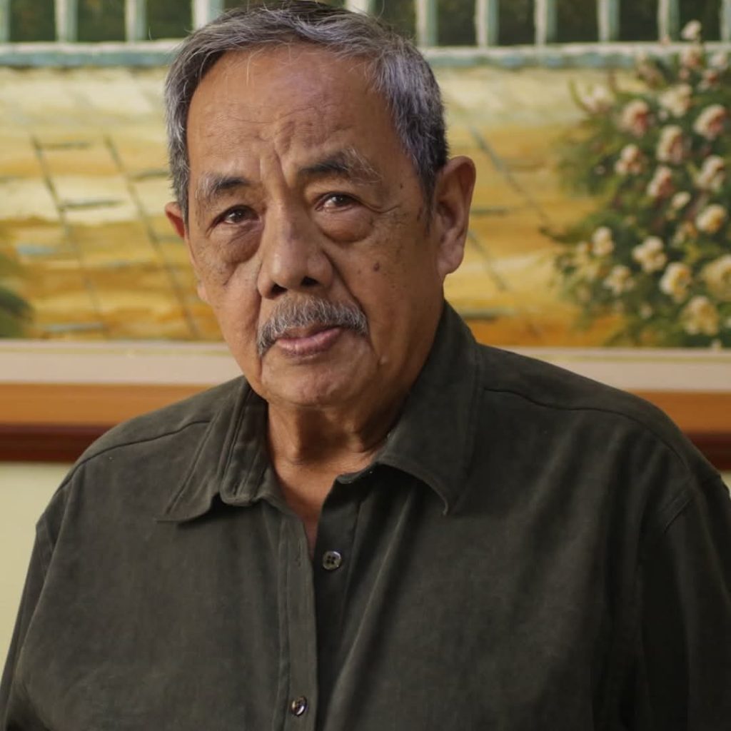 FB IMG 1742372269542 1