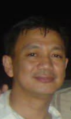 Joseph Jeszon  Ancheta Casten