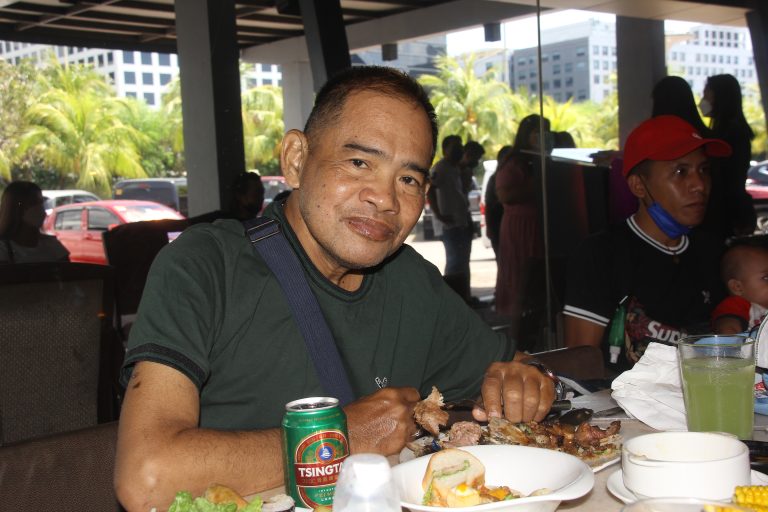 Orlineo Arbolida Balunes