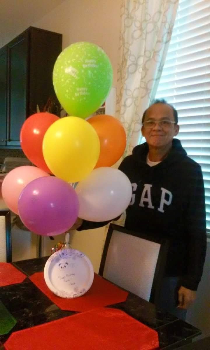 Teodorico Celeste Rafael