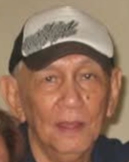 jesus pavilando casten