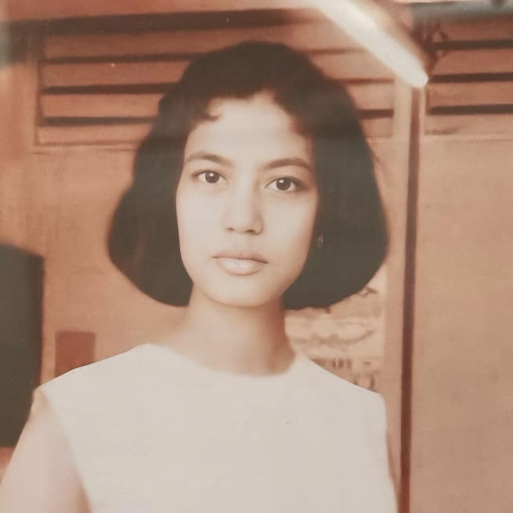 Messenger creation 312E979F 816B 4C83 9CFE E6B721AED030