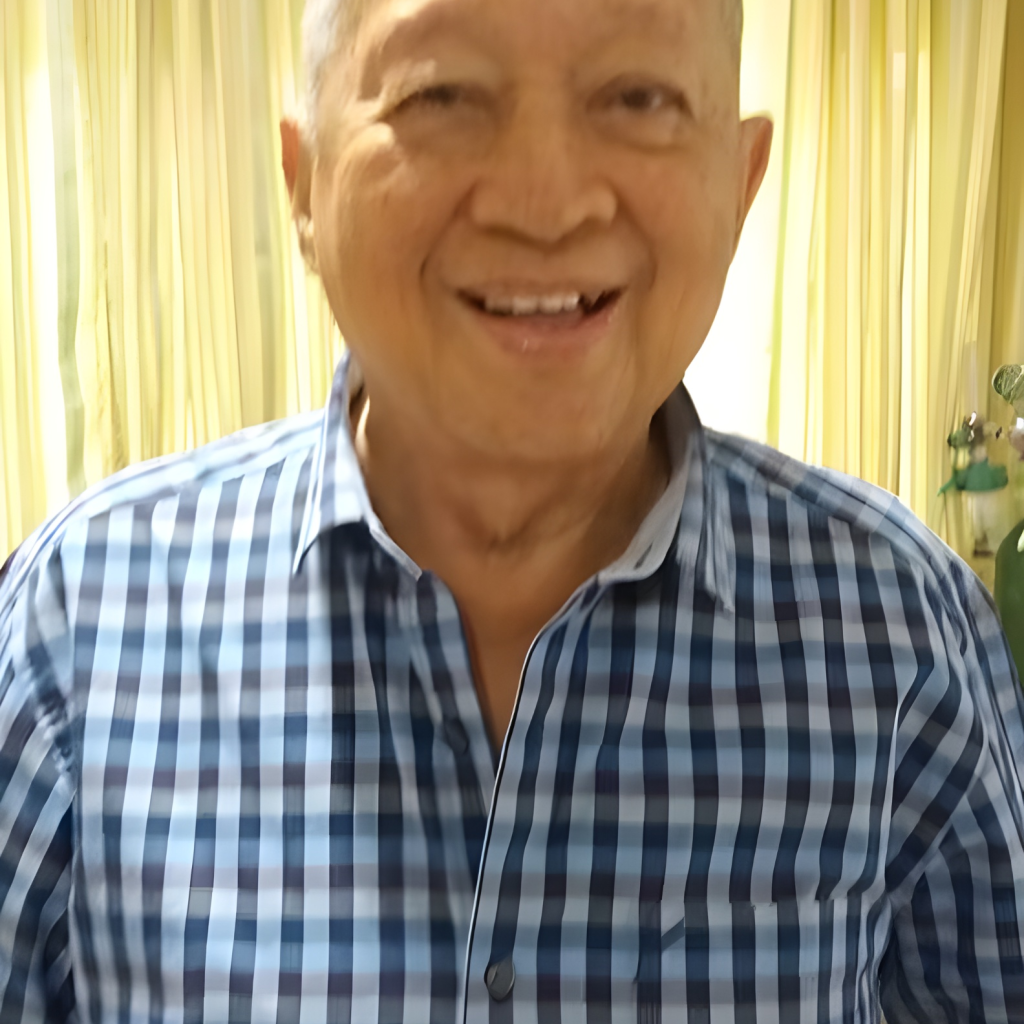 ifoto ai 1742862937405