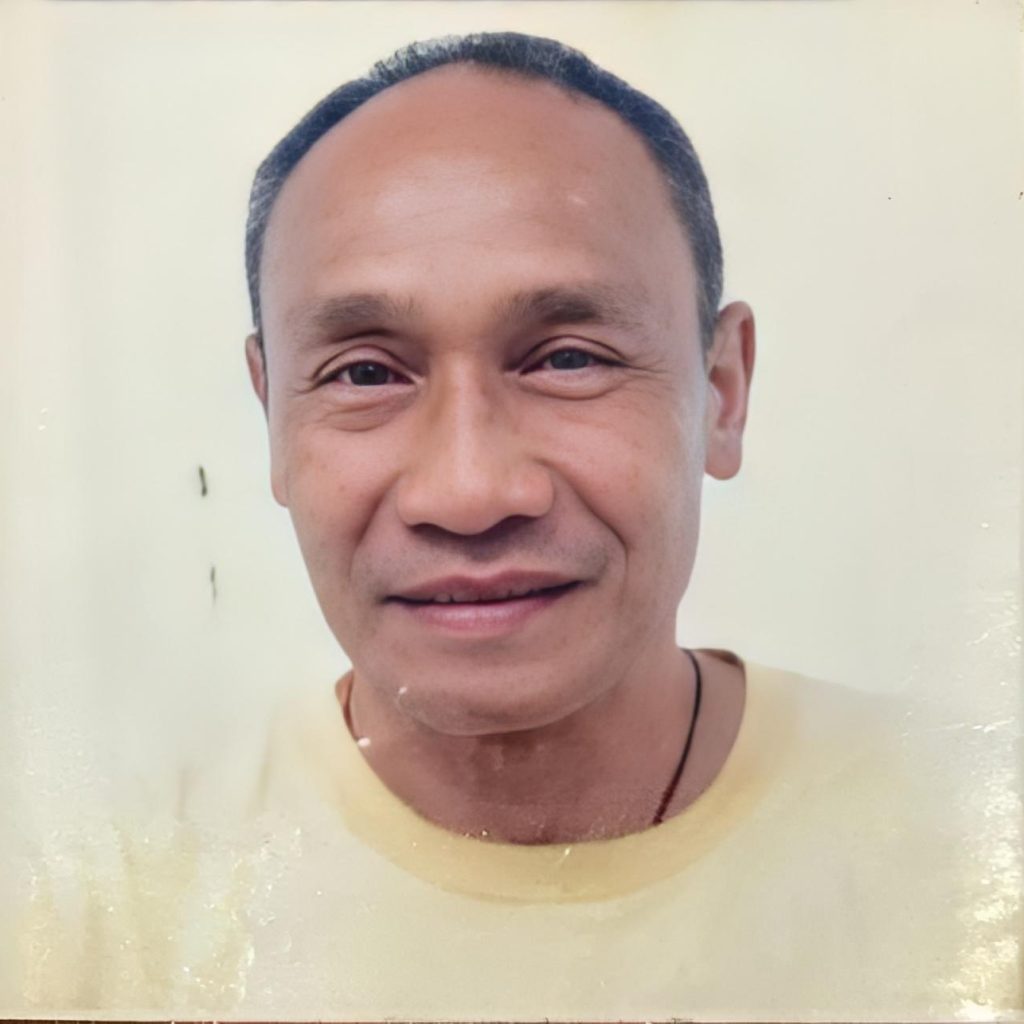 scaled image picker4032024236522629608 photo processed